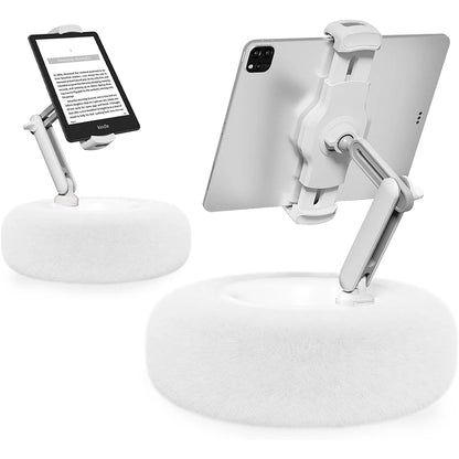 Plushy Phone Holder