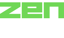 Zentec