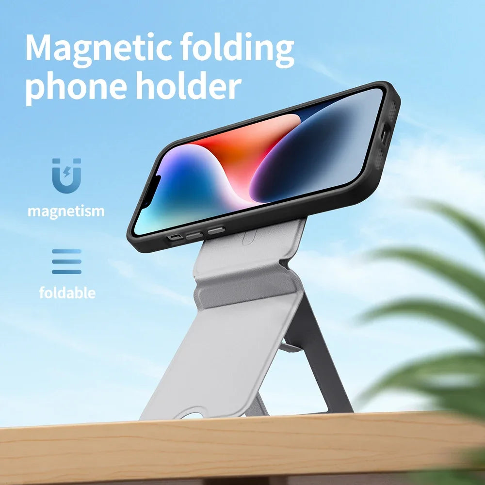 Universal Phone Holder