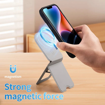 Universal Phone Holder