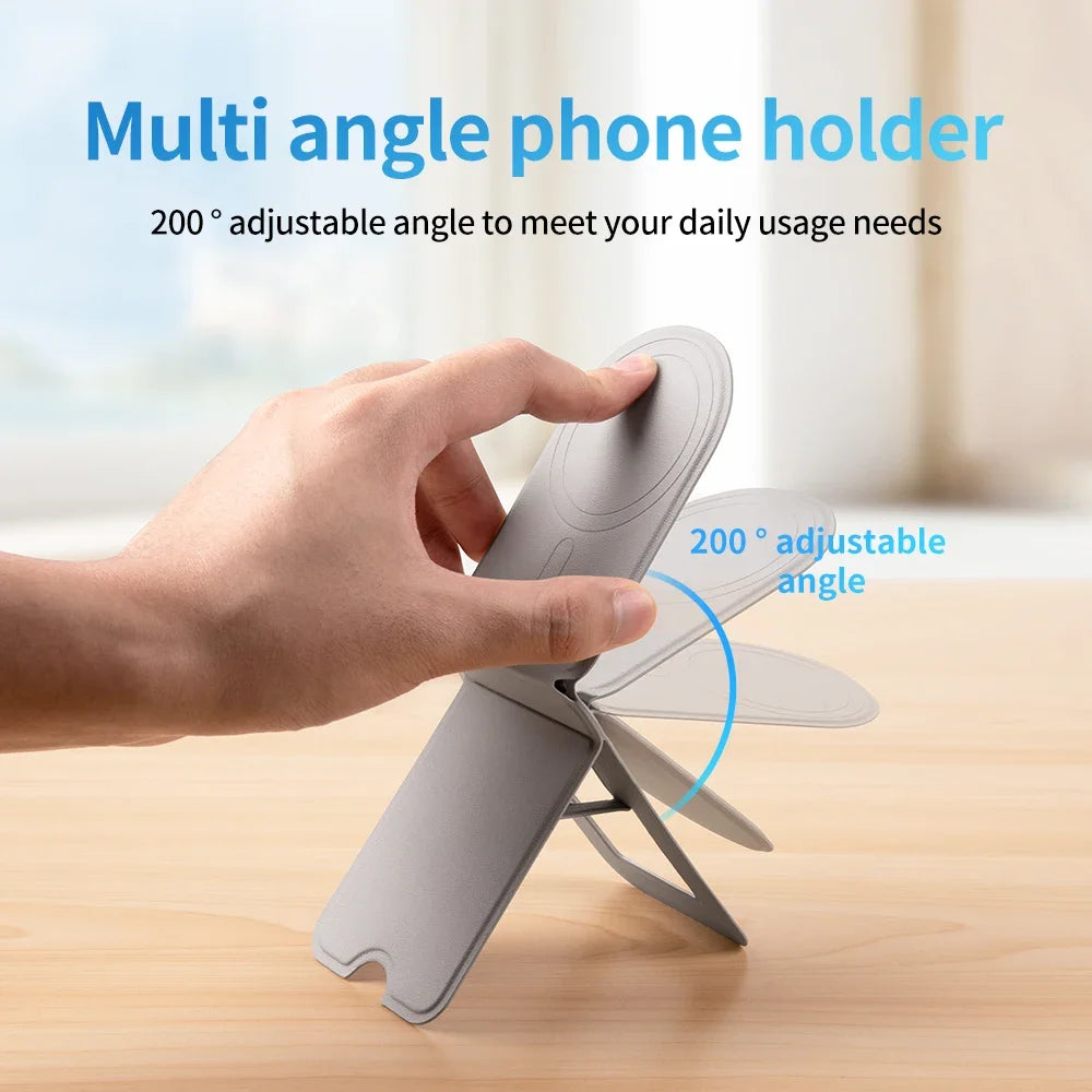 Universal Phone Holder